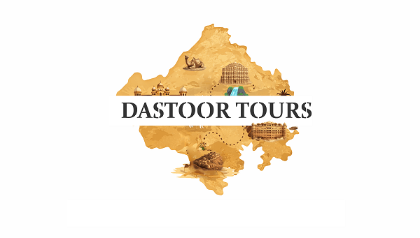 Dastoor Tours