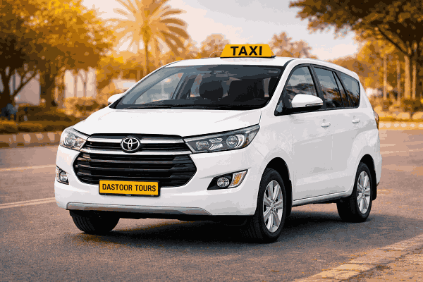Innova