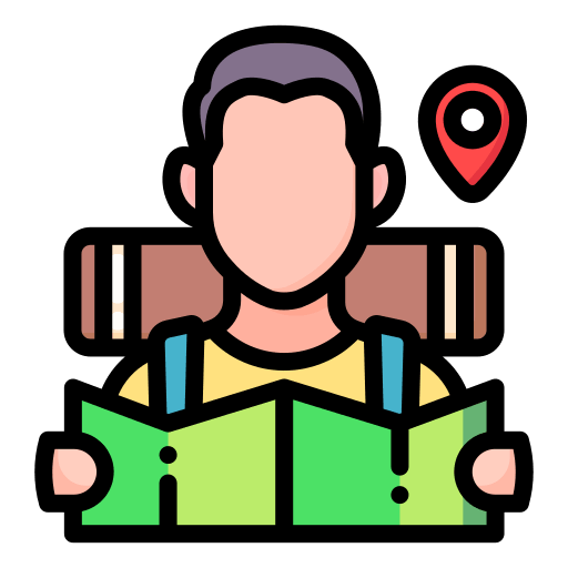 Manged Tour