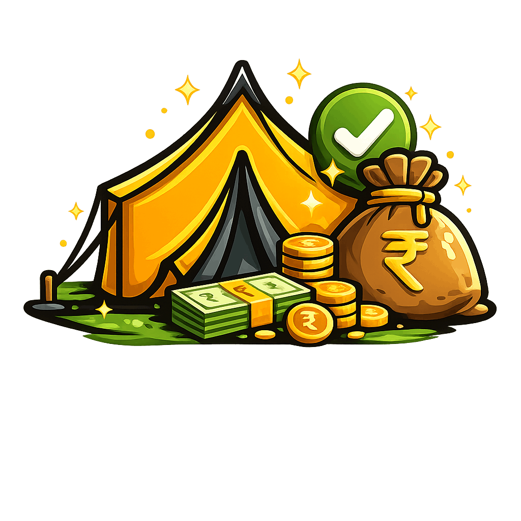 Value For Money
